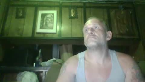 Bill online show from 02/24/25, 06:49