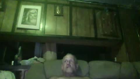 Bill online show from 02/24/25, 11:32