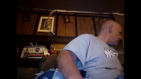 Bill online show from 09/17/25, 05:42