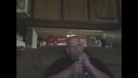 Bill online show from 09/20/25, 12:33