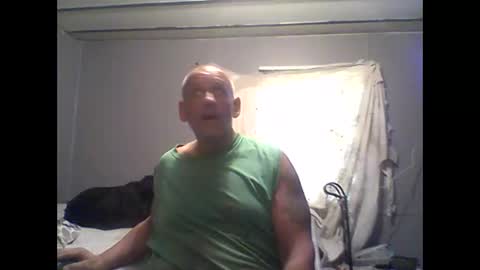 Bill online show from 09/23/25, 11:08