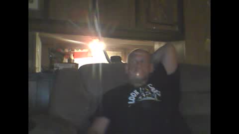 Bill online show from 09/28/25, 01:22