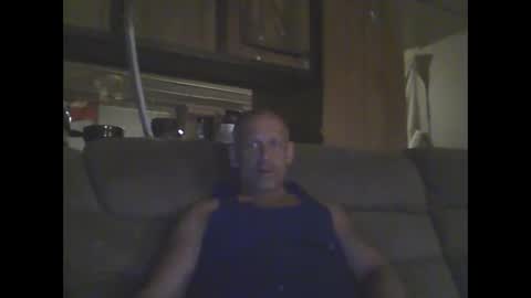 Bill online show from 10/10/25, 08:57