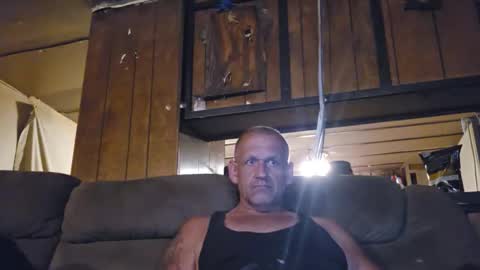 Bill online show from 10/15/25, 10:26