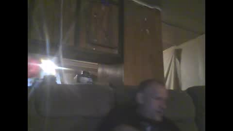 Bill online show from 10/19/25, 11:27