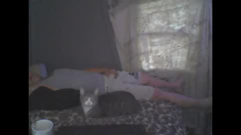 Bill online show from 10/30/25, 01:12