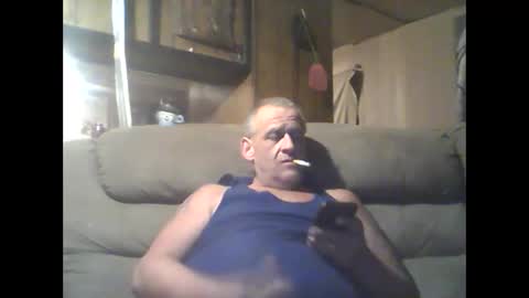 Bill online show from 11/10/25, 02:32