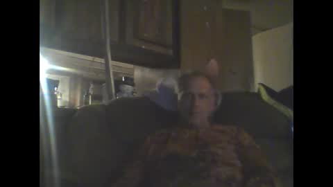 Bill online show from 11/19/25, 03:39