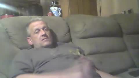 Bill online show from 12/05/25, 08:23