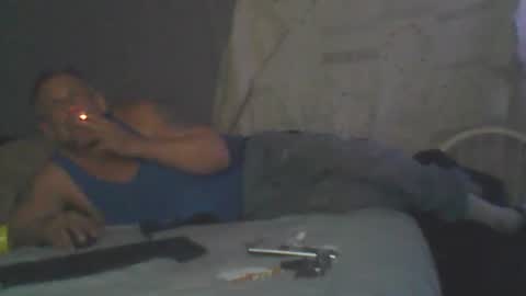 Bill online show from 12/16/25, 12:32