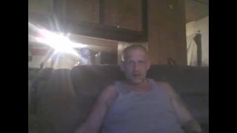 Snapshot of sickone6669947170 chatting on 02/15/26, 11:30 Bill online show from 02/15/26, 11:30