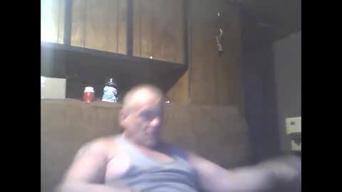 Snapshot of sickone6669947170 chatting on 03/24/26, 05:45 Bill online show from 03/24/26, 05:45