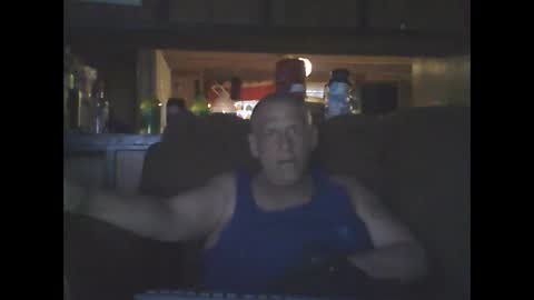 Snapshot of sickone6669947170 chatting on 04/07/26, 11:54 Bill online show from 04/07/26, 11:54