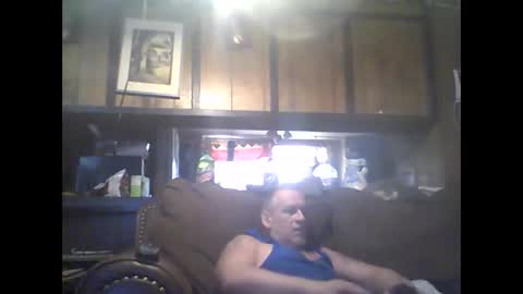 Snapshot of sickone6669947170 chatting on 05/09/26, 08:36 Bill online show from 05/09/26, 08:36
