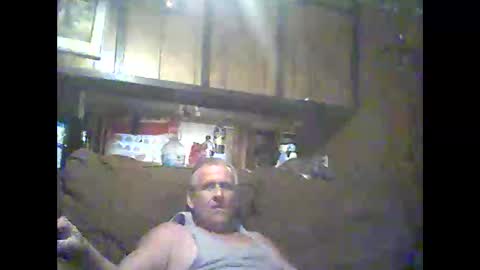 Snapshot of sickone6669947170 chatting on 05/18/26, 11:21 Bill online show from 05/18/26, 11:21