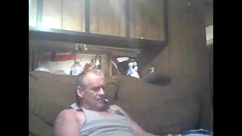 Snapshot of sickone6669947170 chatting on 05/19/26, 06:09 Bill online show from 05/19/26, 06:09
