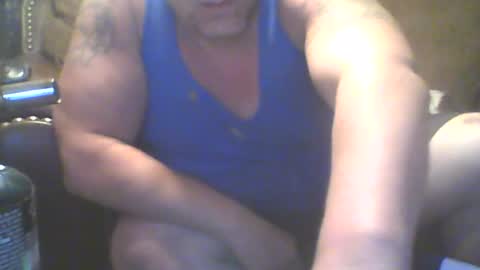Snapshot of sickone6669947170 chatting on 06/15/26, 04:20 Bill online show from 06/15/26, 04:20