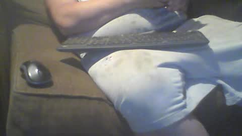 Snapshot of sickone6669947170 chatting on 07/22/26, 05:10 Bill online show from 07/22/26, 05:10