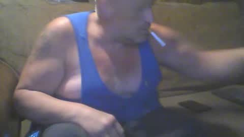 Snapshot of sickone6669947170 chatting on 07/25/26, 07:06 Bill online show from 07/25/26, 07:06