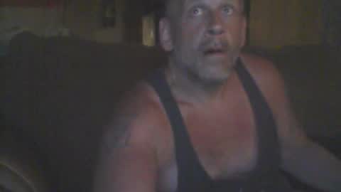 Snapshot of sickone6669947170 chatting on 07/29/26, 08:01 Bill online show from 07/29/26, 08:01