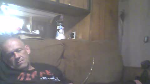 Snapshot of sickone6669947170 chatting on 08/02/26, 05:22 Bill online show from 08/02/26, 05:22