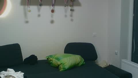 Snapshot of sicon_69 chatting on 12/07/24, 08:16 Devil online show from 12/07/24, 08:16