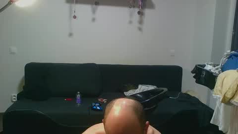 Snapshot of sicon_69 chatting on 02/15/25, 01:53 Devil online show from 02/15/25, 01:53