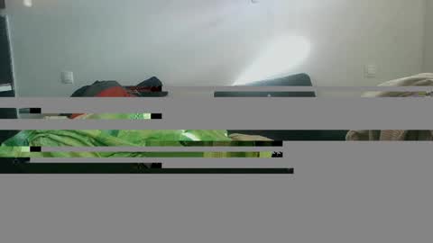 Snapshot of sicon_69 chatting on 10/29/25, 11:34 Devil online show from 10/29/25, 11:34