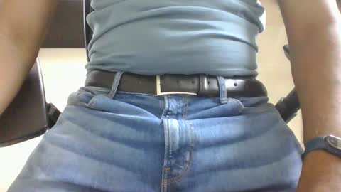 Siddharth online show from 01/11/25, 07:39