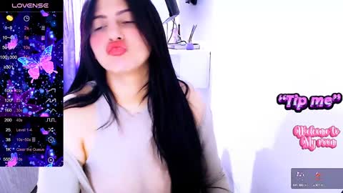 sidhy online show from 01/14/25, 05:23