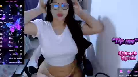 sidhy online show from 09/08/25, 11:15