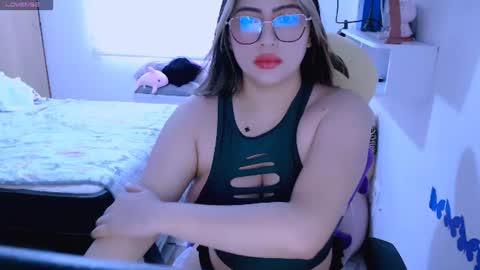 sidhy online show from 06/29/26, 07:47