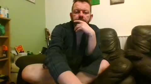 Snapshot of siddious75 chatting on 12/22/24, 06:06 siddious75 online show from 12/22/24, 06:06