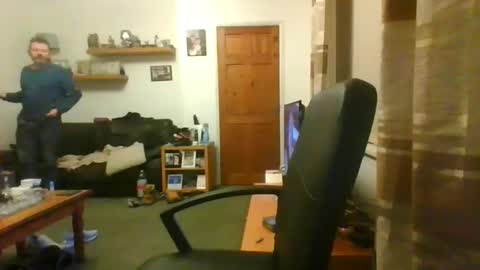 Snapshot of siddious75 chatting on 01/19/25, 05:15 siddious75 online show from 01/19/25, 05:15