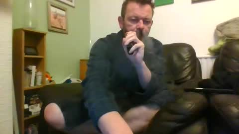 Snapshot of siddious75 chatting on 10/04/25, 05:05 siddious75 online show from 10/04/25, 05:05