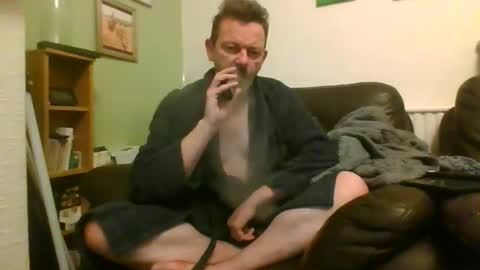 Snapshot of siddious75 chatting on 10/19/25, 05:41 siddious75 online show from 10/19/25, 05:41