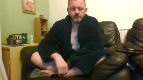 Snapshot of siddious75 chatting on 03/08/26, 05:55 siddious75 online show from 03/08/26, 05:55