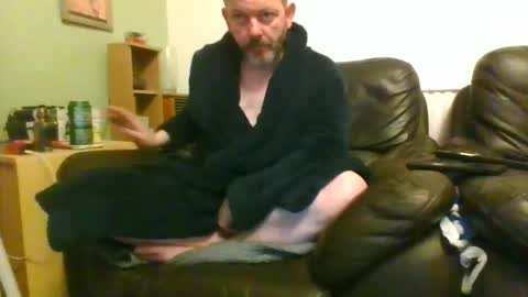 Snapshot of siddious75 chatting on 03/15/26, 06:08 siddious75 online show from 03/15/26, 06:08