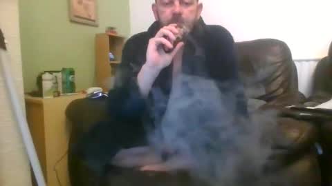 Snapshot of siddious75 chatting on 03/27/26, 08:26 siddious75 online show from 03/27/26, 08:26