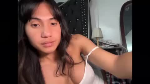 Keanyame online show from 04/14/26, 12:11