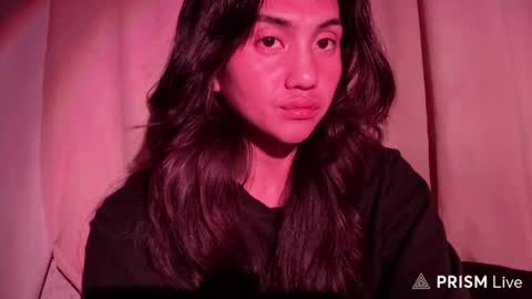 Keanyame online show from 04/15/26, 08:53