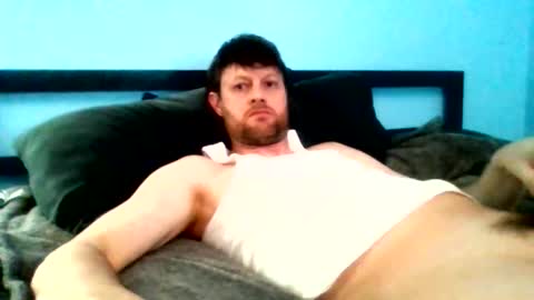 sidepeace9 online show from 03/07/26, 12:07