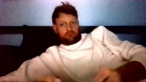 sidepeace9 online show from 04/01/26, 04:15