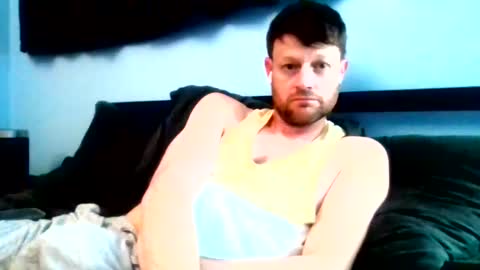 sidepeace9 online show from 04/04/26, 02:21