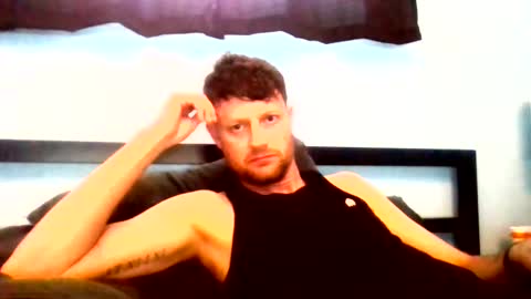 sidepeace9 online show from 04/05/26, 11:57