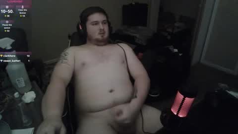 sideswitch online show from 02/05/25, 12:53