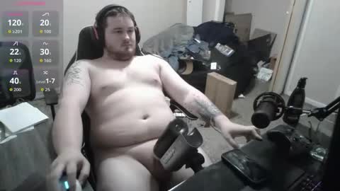 sideswitch online show from 02/14/26, 01:46