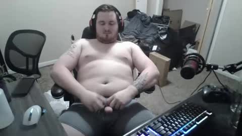 sideswitch online show from 02/28/26, 12:11