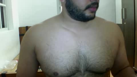Snapshot of sidh7012 chatting on 09/12/25, 09:42 sidh sree online show from 09/12/25, 09:42