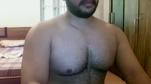 Snapshot of sidh7012 chatting on 09/13/25, 04:23 sidh sree online show from 09/13/25, 04:23